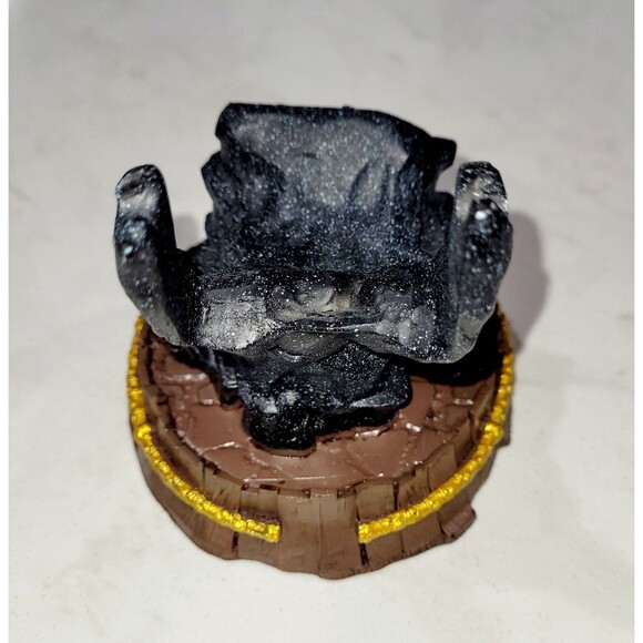 Black Myth Wukong PS5 Xbox Game Controller Display Stand Ornament Gift EUC - Picture 7 of 10